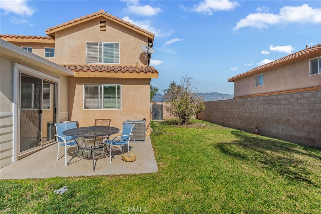 1535 West Persimmon Avenue Rialto, CA 92377 - Photo 23 of 23