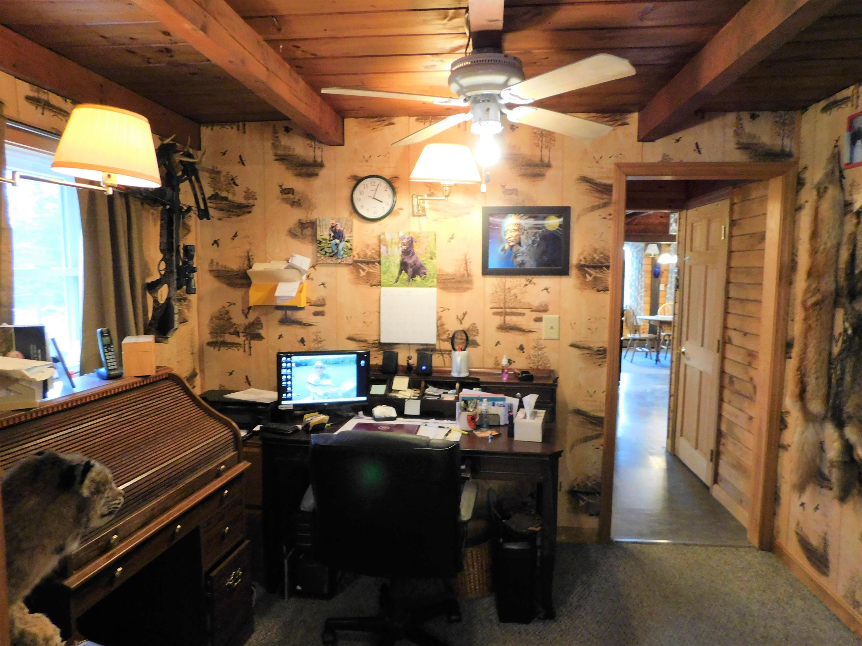 153 Ellms Road Ripley, ME 04930 - Photo 34 of 92 42
