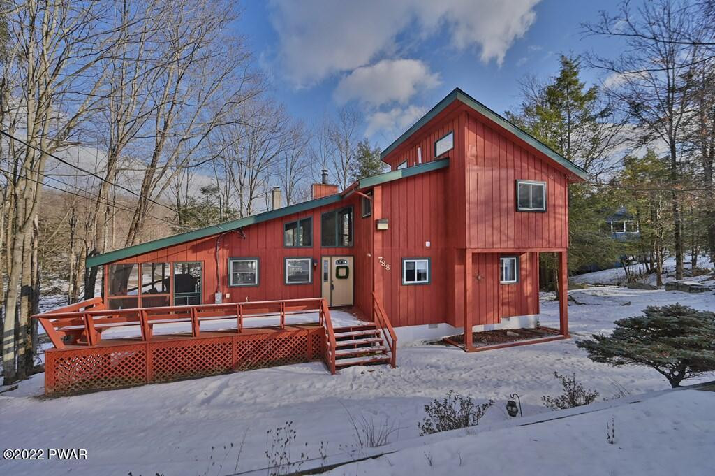 197 Deerfield Road Lake Ariel, PA 18436 - Photo 79 of 79