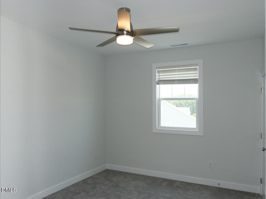 80 Two Creeks Loop Chapel Hill, NC 27517 - Photo 25 of 43 y BR up left front new