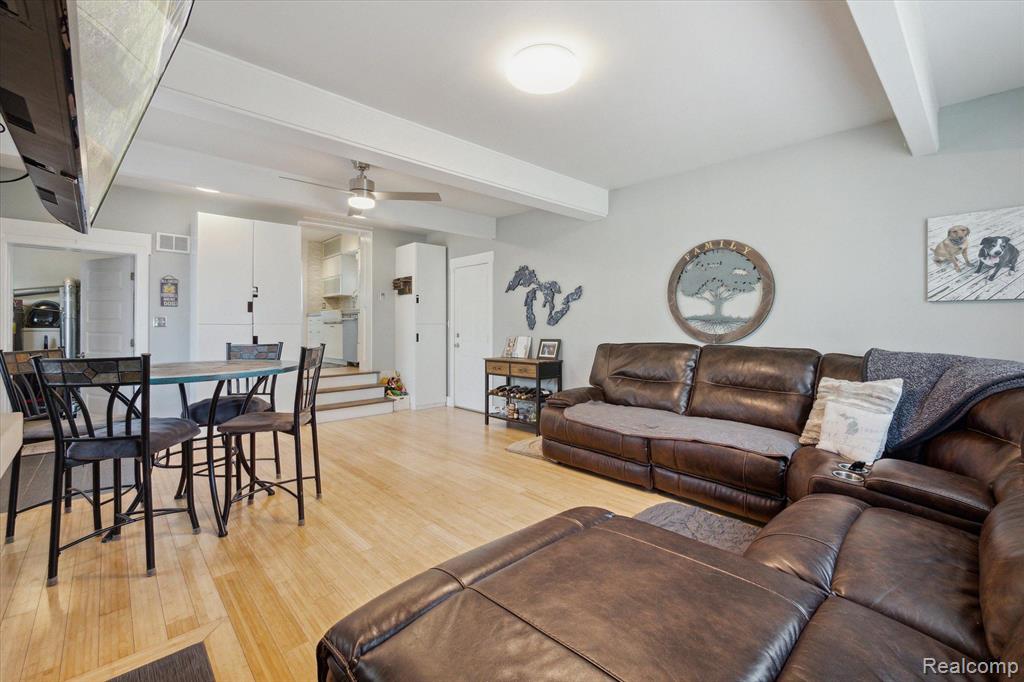 21949 Middlebelt Road Farmington Hills, MI 48336 - Photo 20 of 42