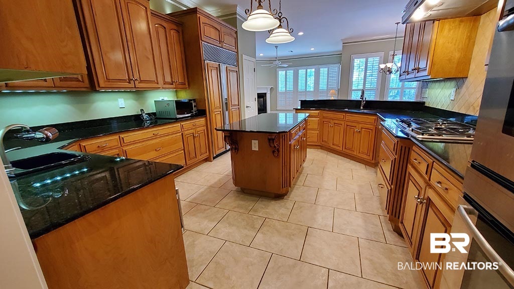 3660 Lakefront Drive Mobile, AL 36695 - Photo 18 of 50