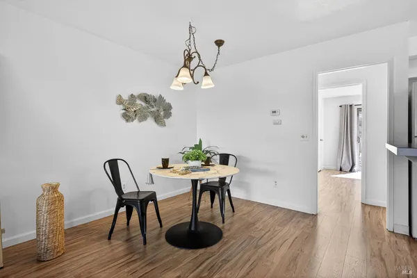 $287,000 | 300 Stony Point Road, Unit 139, Santa Rosa, CA 95401