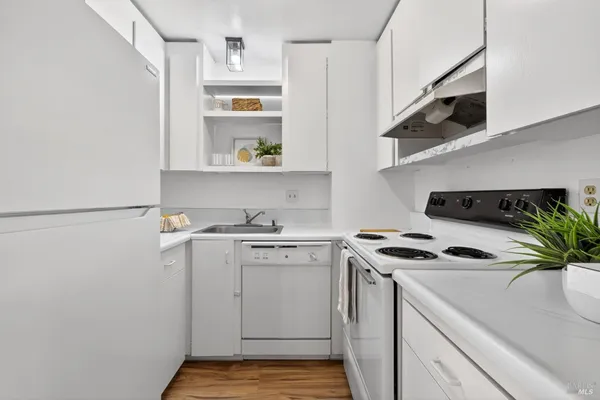 $287,000 | 300 Stony Point Road, Unit 139, Santa Rosa, CA 95401