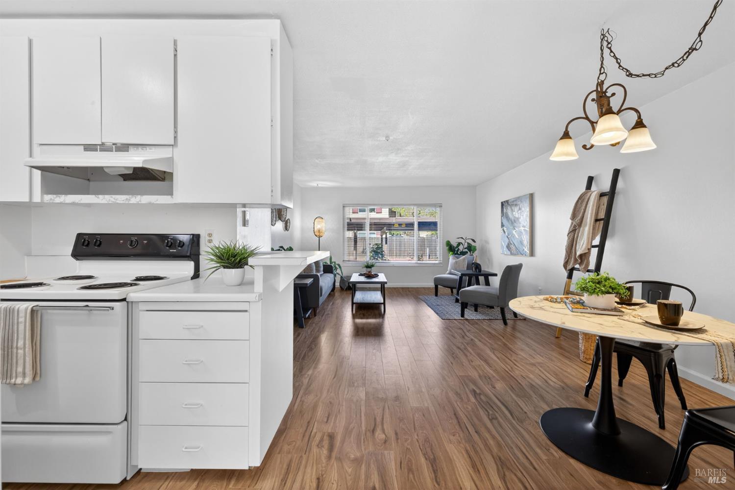 300 Stony Point Road, Unit 139 Santa Rosa, CA 95401 - Photo 17 of 29