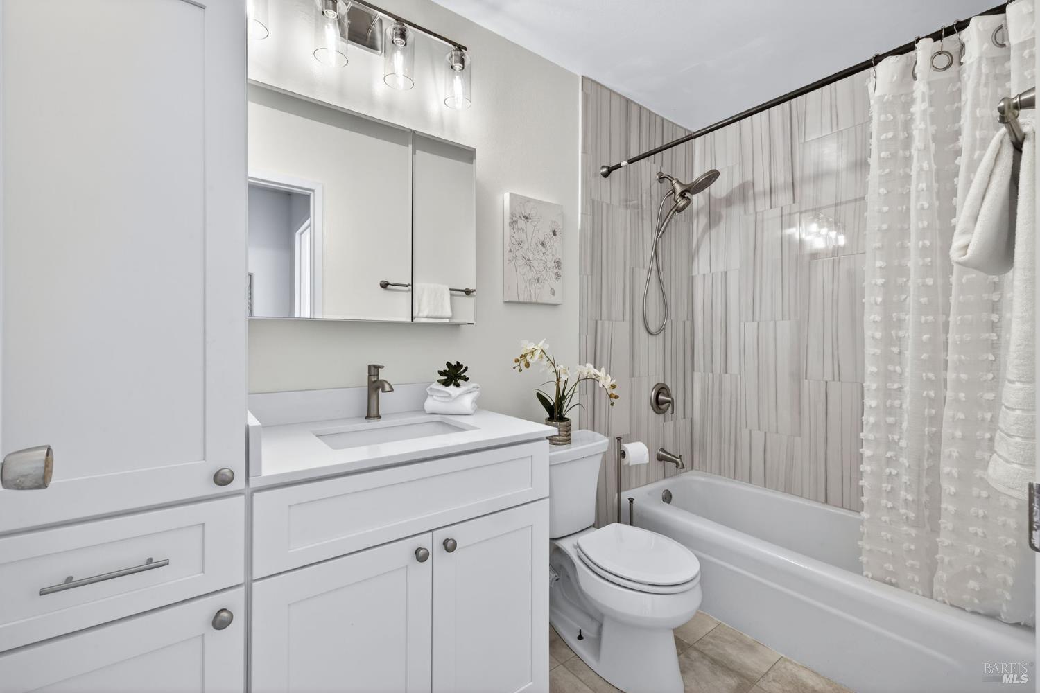 300 Stony Point Road, Unit 139 Santa Rosa, CA 95401 - Photo 18 of 29