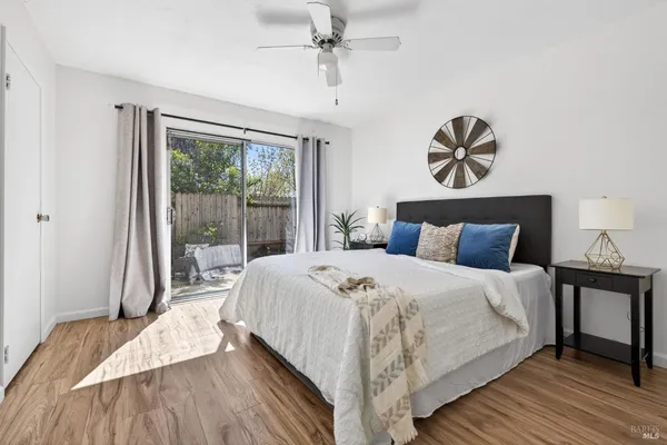 $287,000 | 300 Stony Point Road, Unit 139, Santa Rosa, CA 95401