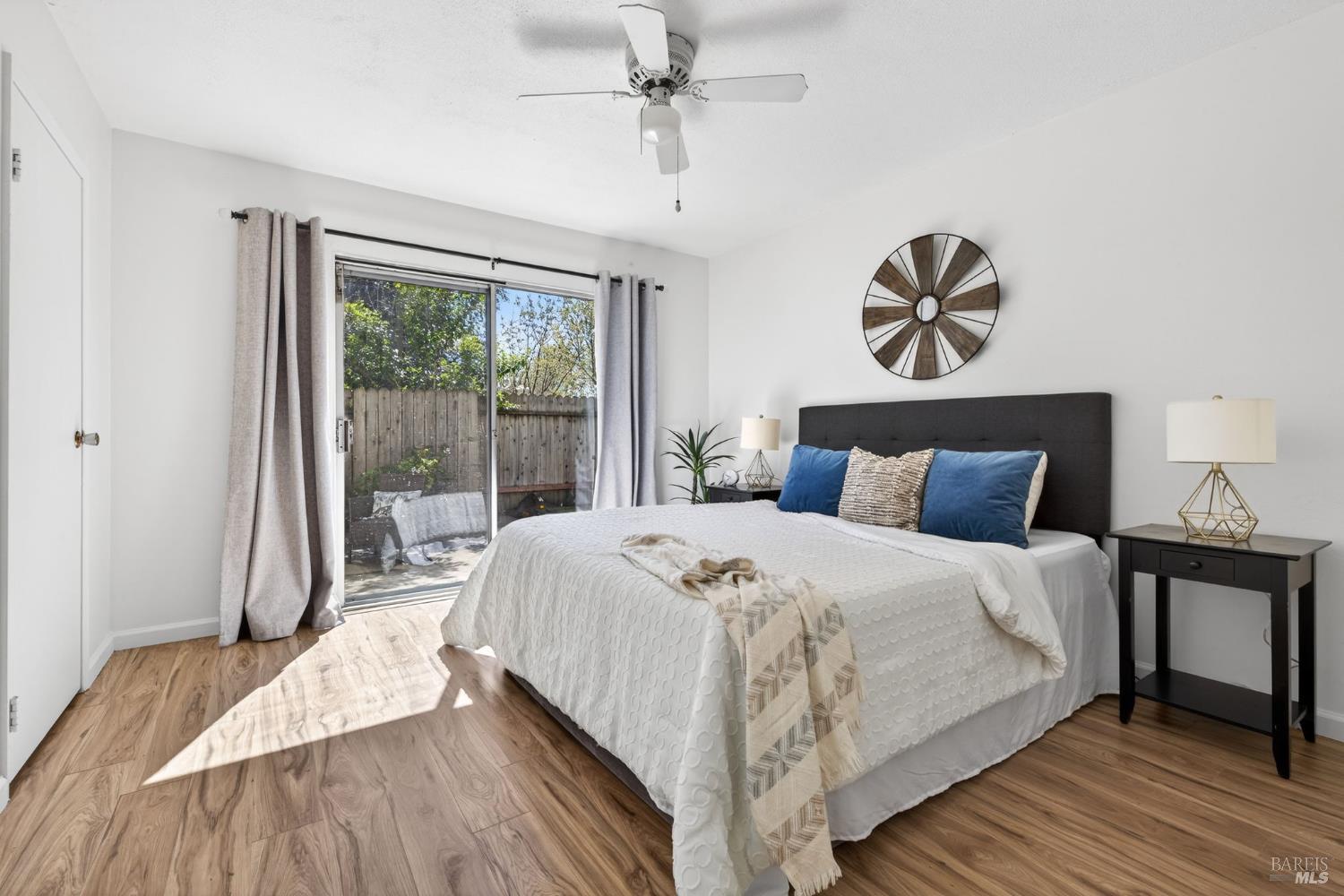 300 Stony Point Road, Unit 139 Santa Rosa, CA 95401 - Photo 19 of 29