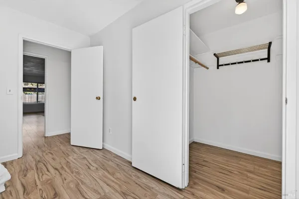 $287,000 | 300 Stony Point Road, Unit 139, Santa Rosa, CA 95401