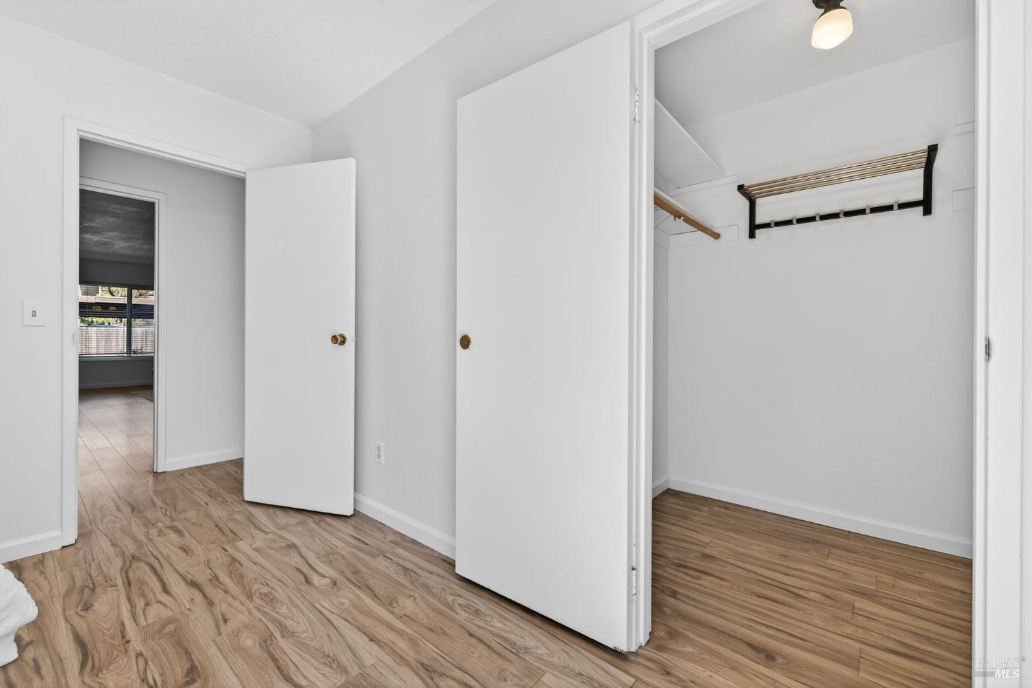 300 Stony Point Road, Unit 139 Santa Rosa, CA 95401 - Photo 20 of 29