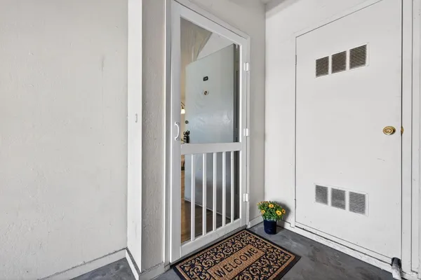 $287,000 | 300 Stony Point Road, Unit 139, Santa Rosa, CA 95401