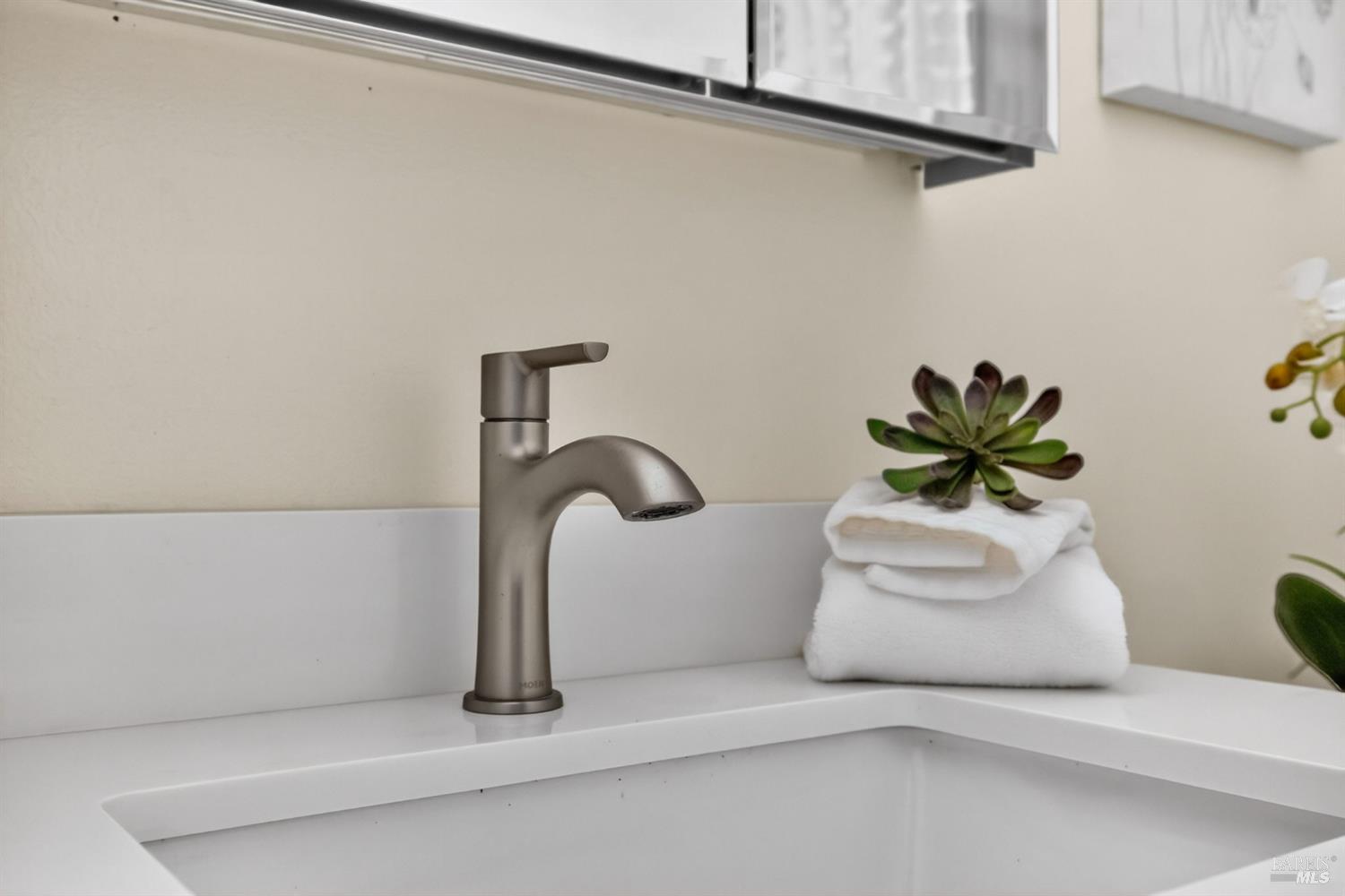 300 Stony Point Road, Unit 139 Santa Rosa, CA 95401 - Photo 22 of 29