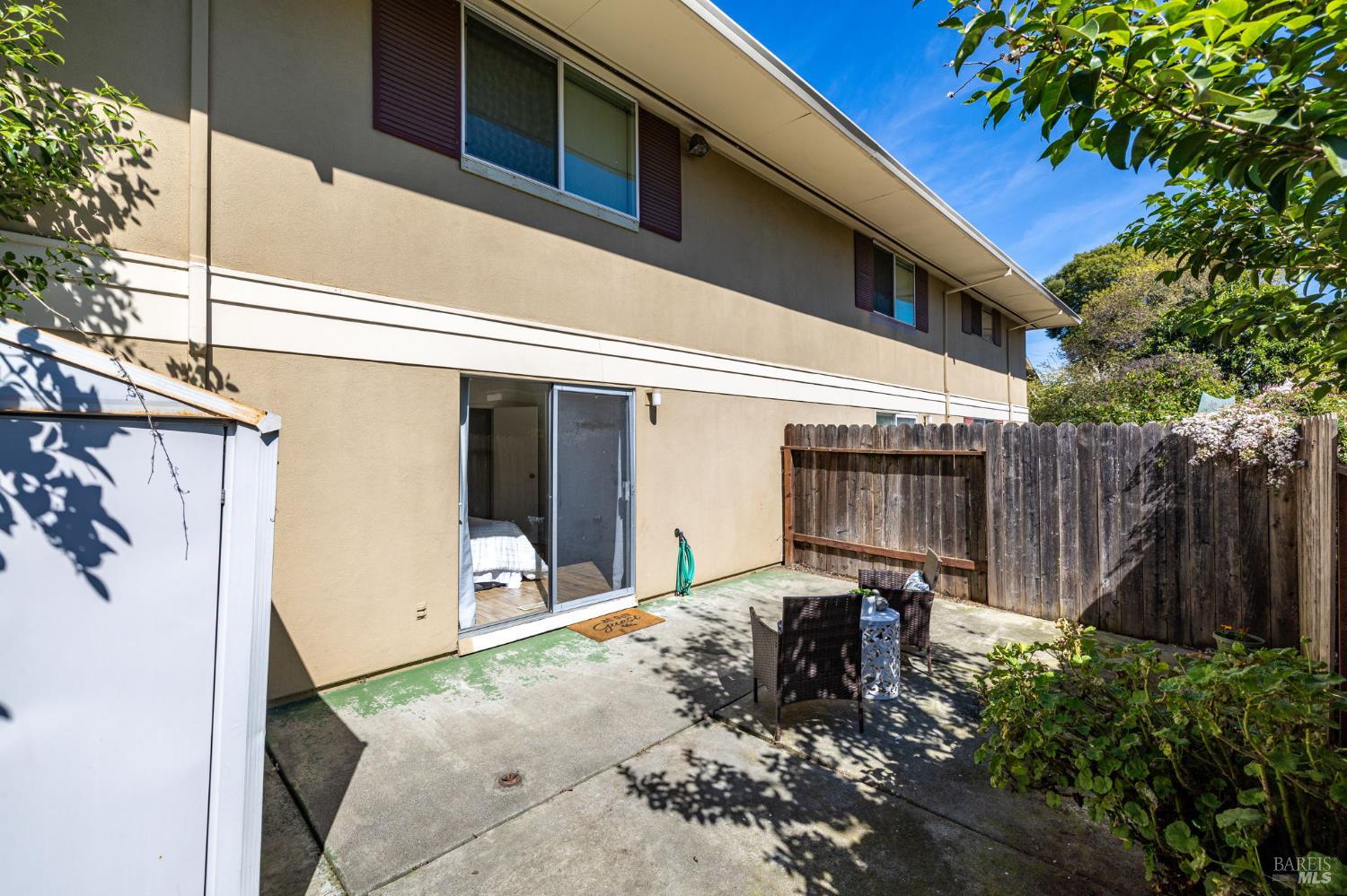 300 Stony Point Road, Unit 139 Santa Rosa, CA 95401 - Photo 25 of 29