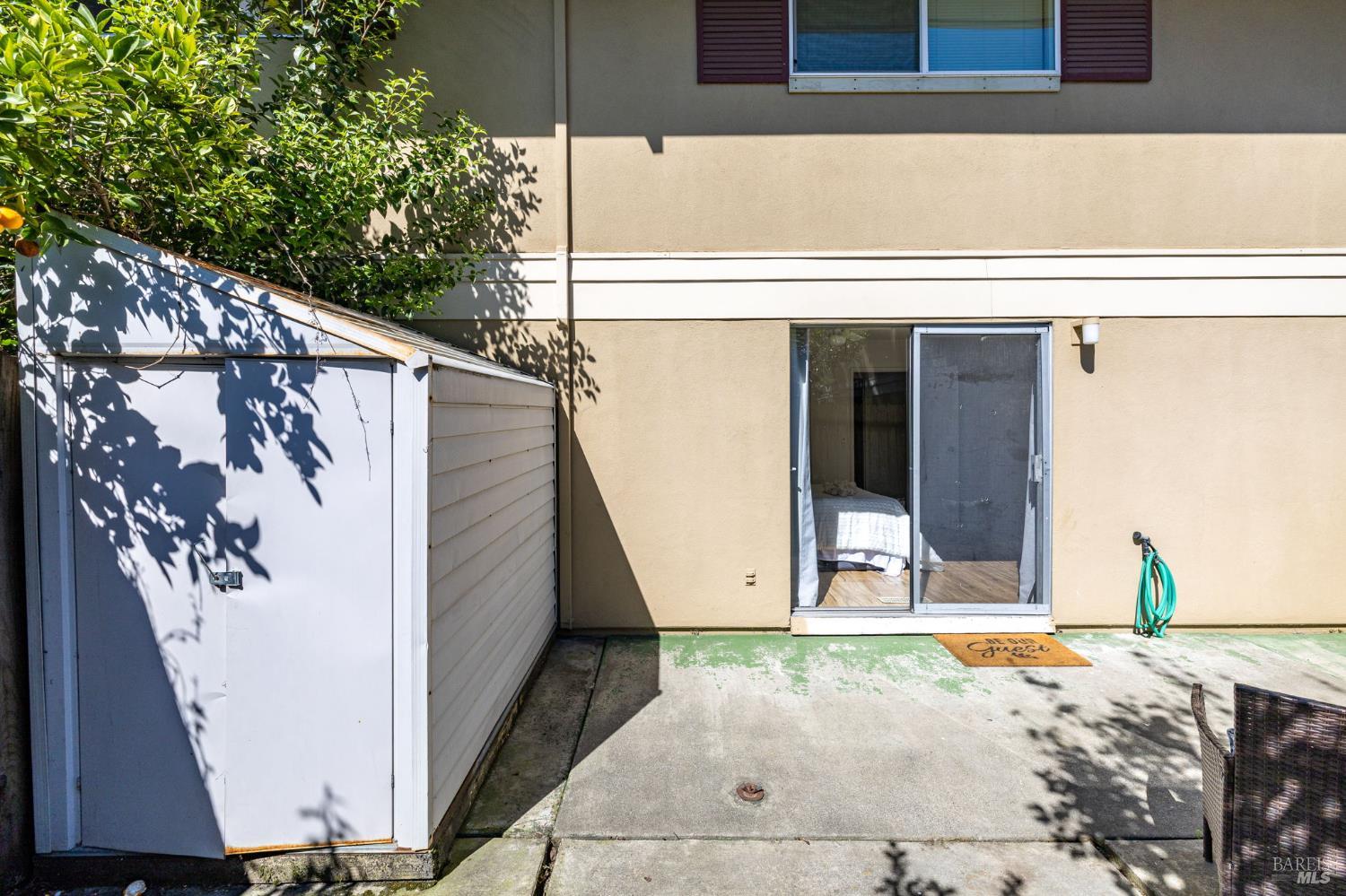 300 Stony Point Road, Unit 139 Santa Rosa, CA 95401 - Photo 26 of 29