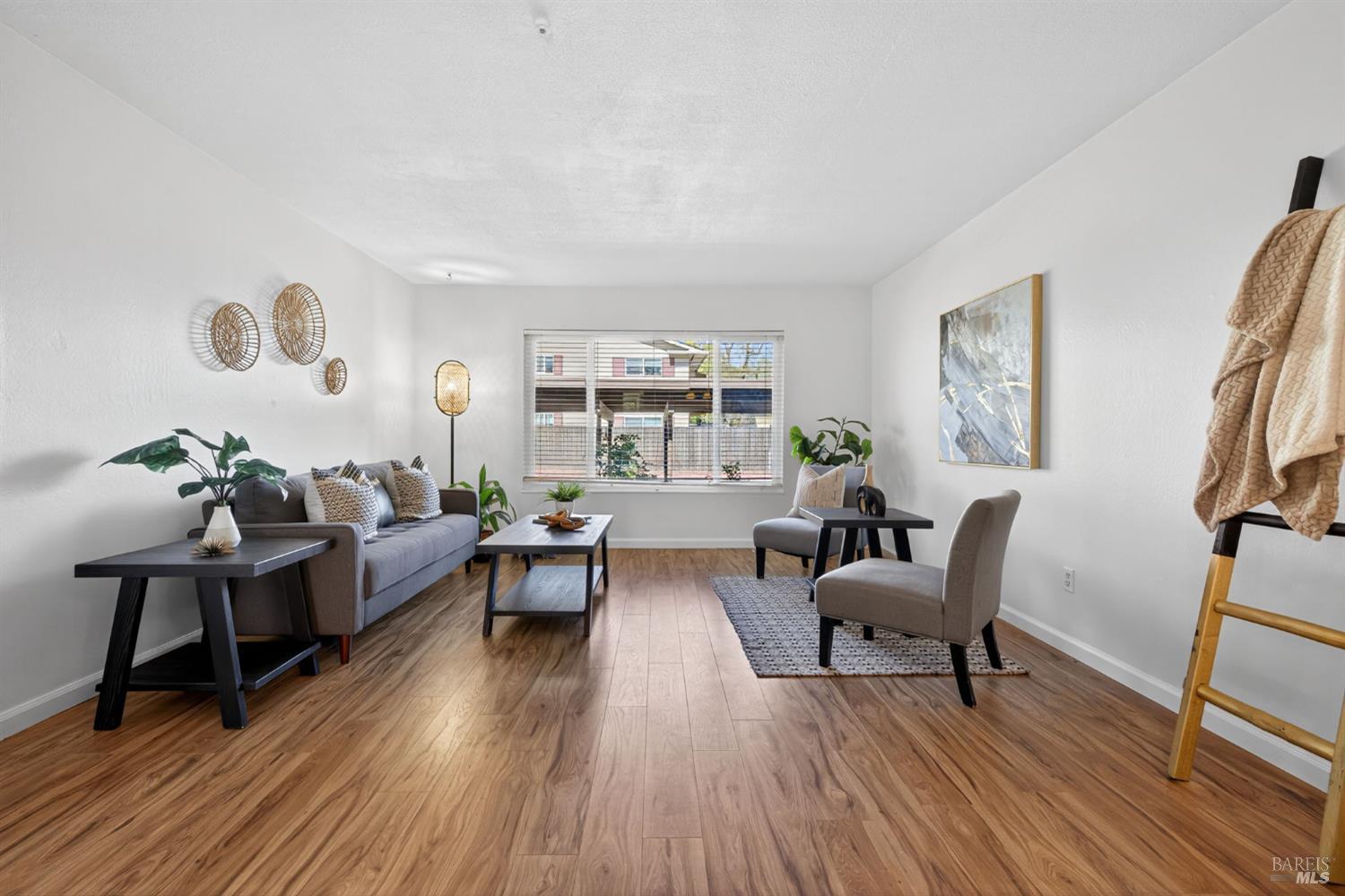 300 Stony Point Road, Unit 139 Santa Rosa, CA 95401 - Photo 6 of 29