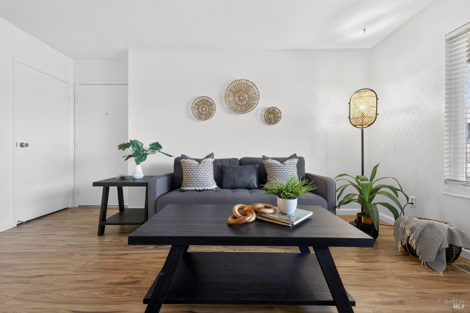 300 Stony Point Road, Unit 139 Santa Rosa, CA 95401 - Photo 9 of 29