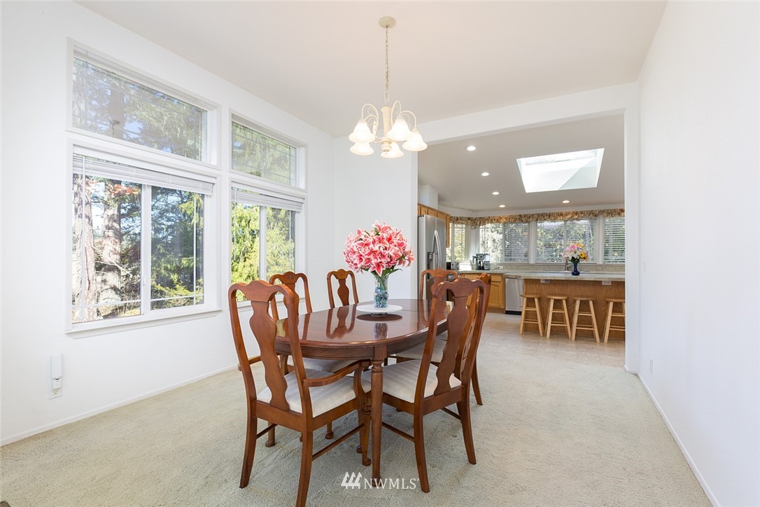 121 Gellor Road Port Angeles, WA 98362 - Photo 15 of 40 Gallery Image 15