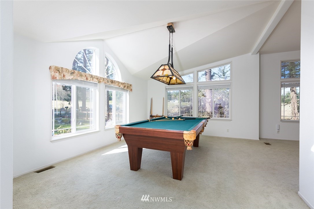121 Gellor Road Port Angeles, WA 98362 - Photo 17 of 40 Gallery Image 17