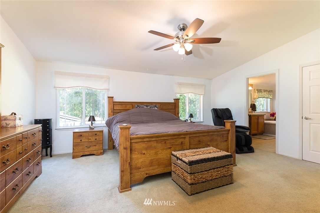 121 Gellor Road Port Angeles, WA 98362 - Photo 21 of 40 Gallery Image 21
