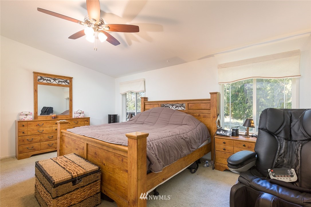 121 Gellor Road Port Angeles, WA 98362 - Photo 22 of 40 Gallery Image 22