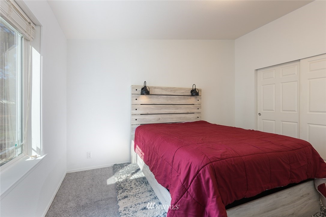 121 Gellor Road Port Angeles, WA 98362 - Photo 26 of 40 Gallery Image 26