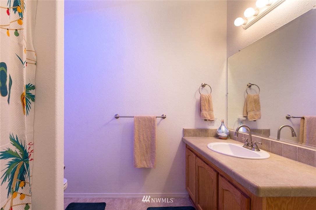 121 Gellor Road Port Angeles, WA 98362 - Photo 27 of 40 Gallery Image 27