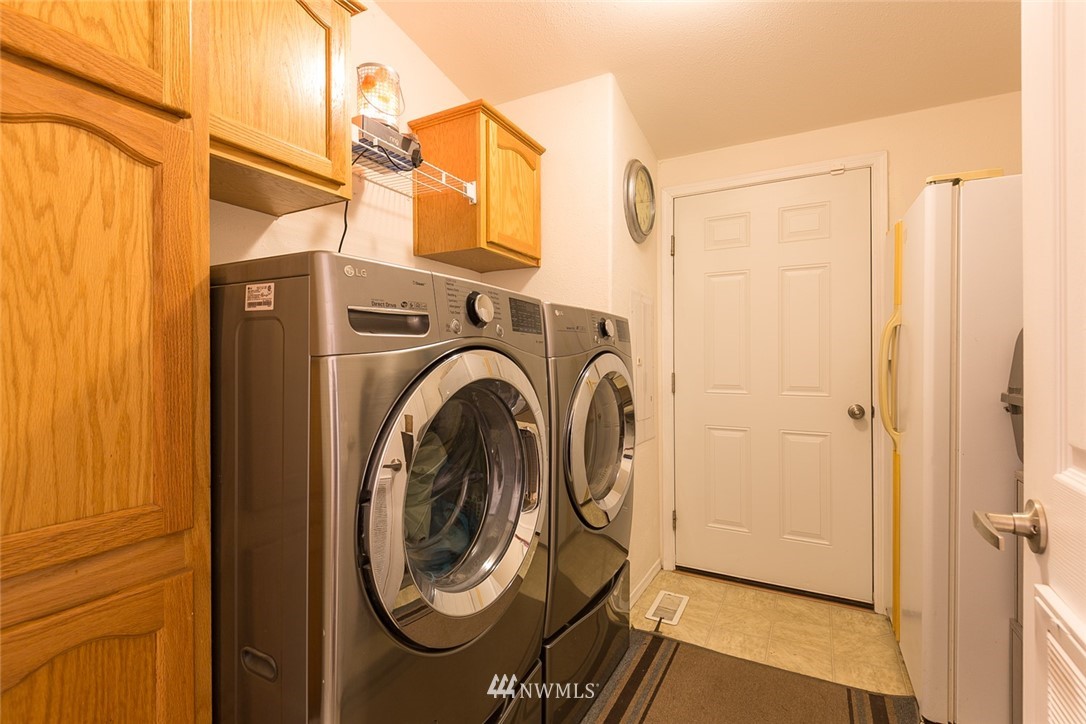 121 Gellor Road Port Angeles, WA 98362 - Photo 28 of 40 Gallery Image 28