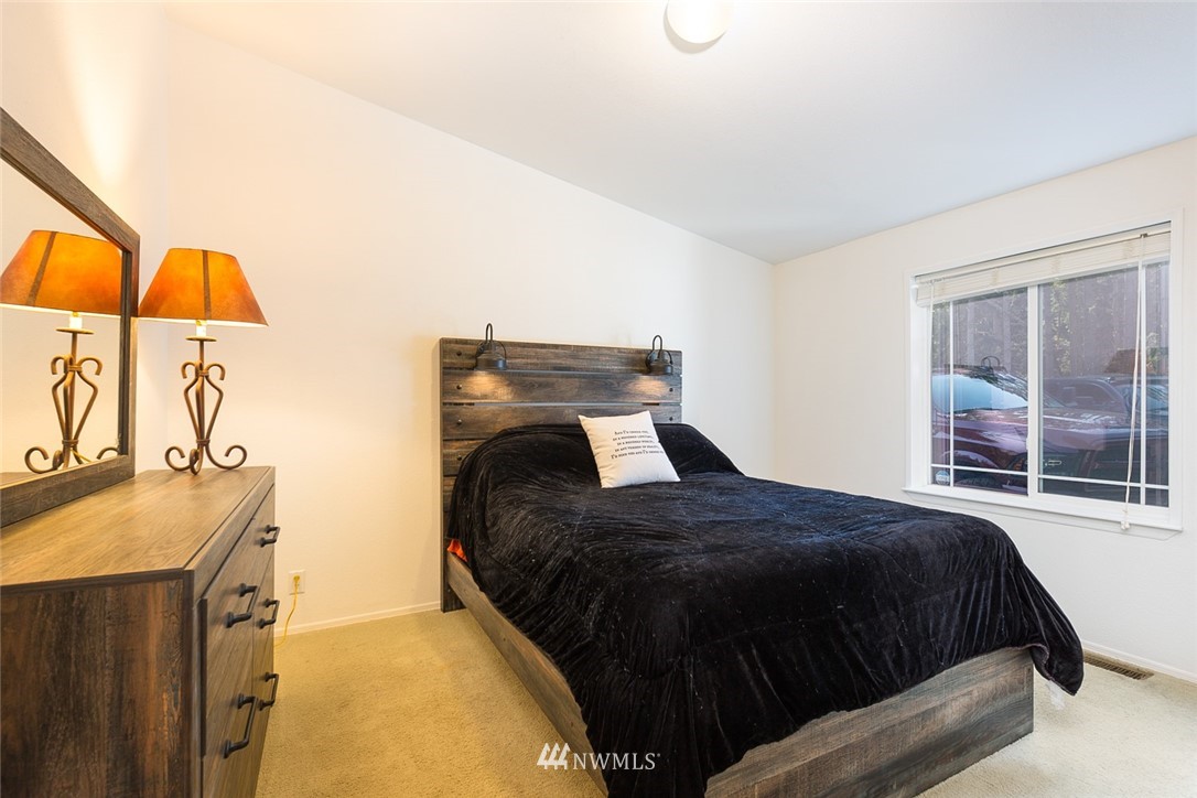 121 Gellor Road Port Angeles, WA 98362 - Photo 29 of 40 Gallery Image 29