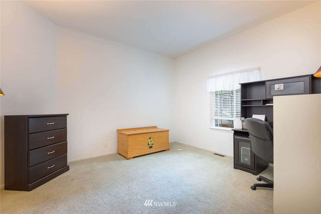 121 Gellor Road Port Angeles, WA 98362 - Photo 30 of 40 Gallery Image 30