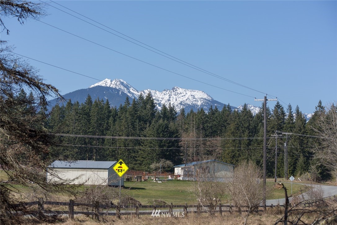 121 Gellor Road Port Angeles, WA 98362 - Photo 31 of 40 Gallery Image 31