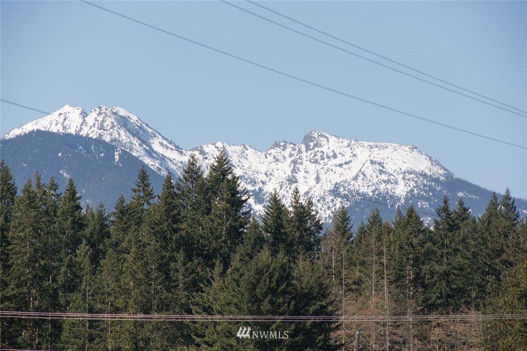 121 Gellor Road Port Angeles, WA 98362 - Photo 32 of 40 Gallery Image 32