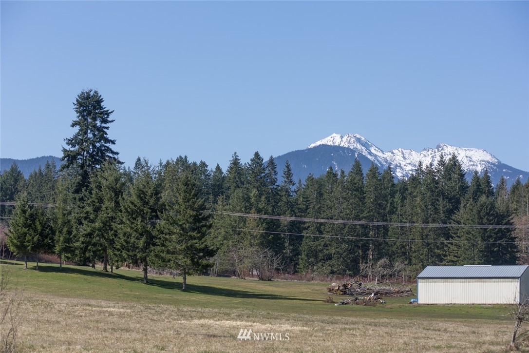 121 Gellor Road Port Angeles, WA 98362 - Photo 33 of 40 Gallery Image 33