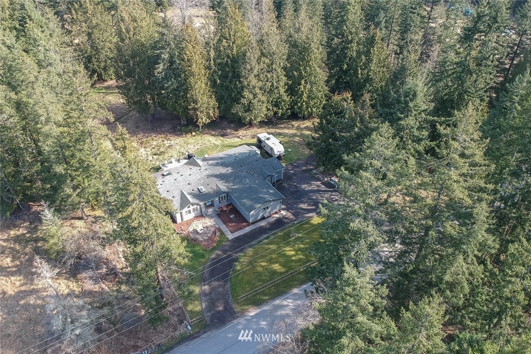 121 Gellor Road Port Angeles, WA 98362 - Photo 36 of 40 Gallery Image 36