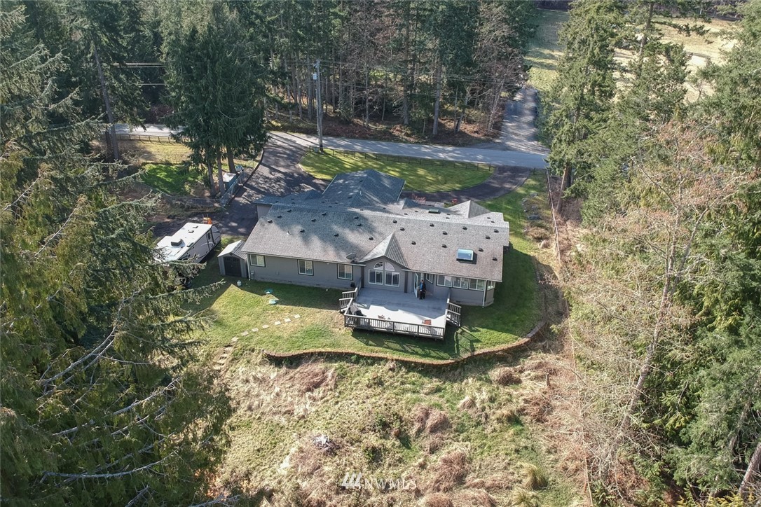 121 Gellor Road Port Angeles, WA 98362 - Photo 39 of 40 Gallery Image 39