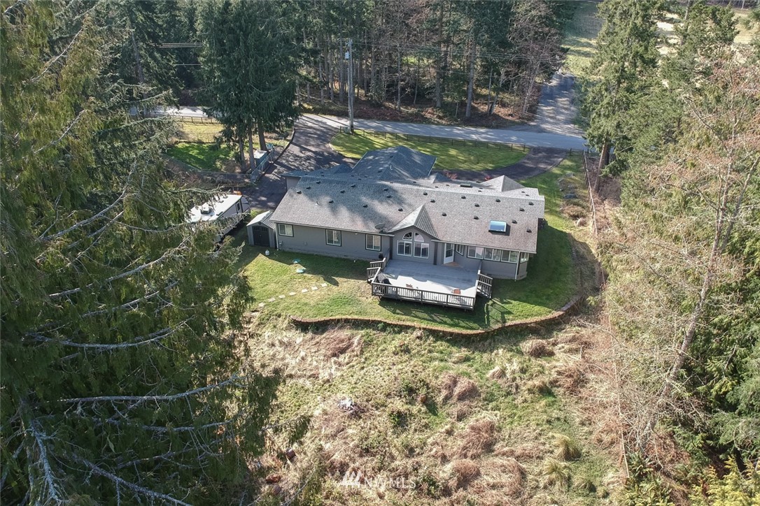 121 Gellor Road Port Angeles, WA 98362 - Photo 40 of 40 Gallery Image 40