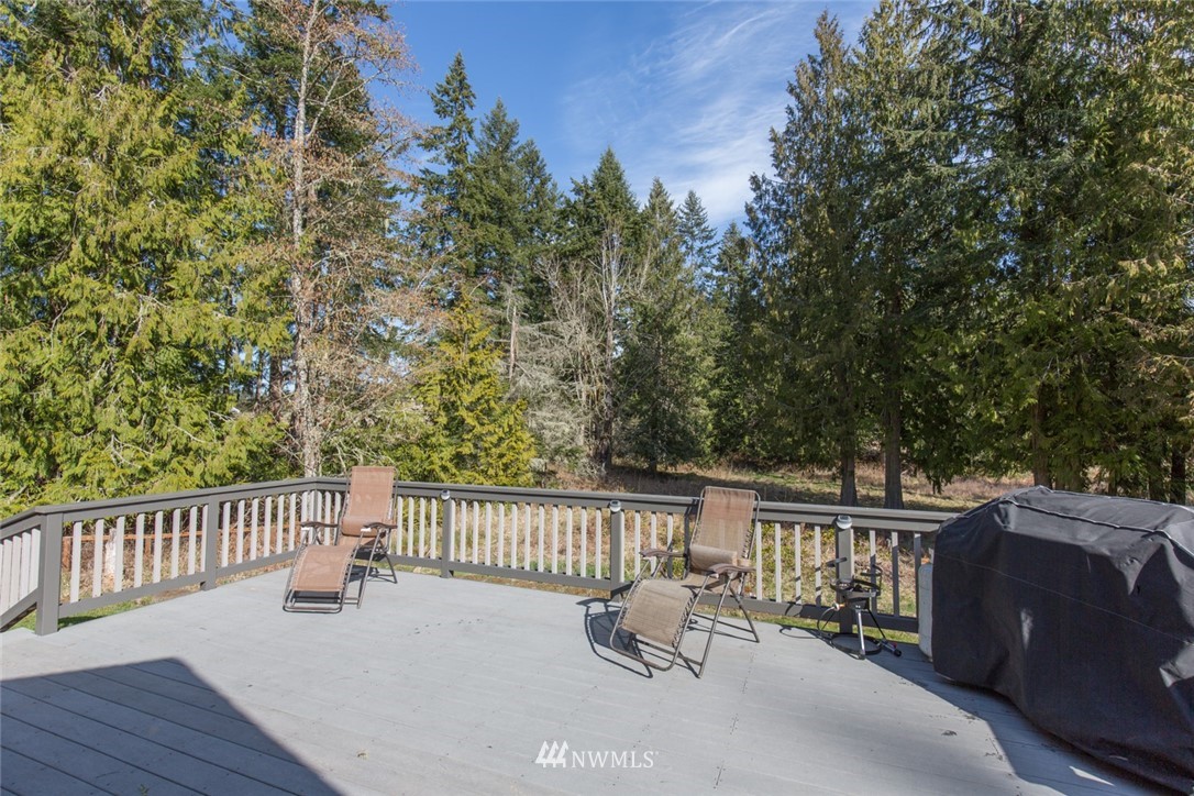 121 Gellor Road Port Angeles, WA 98362 - Photo 7 of 40 Gallery Image 7