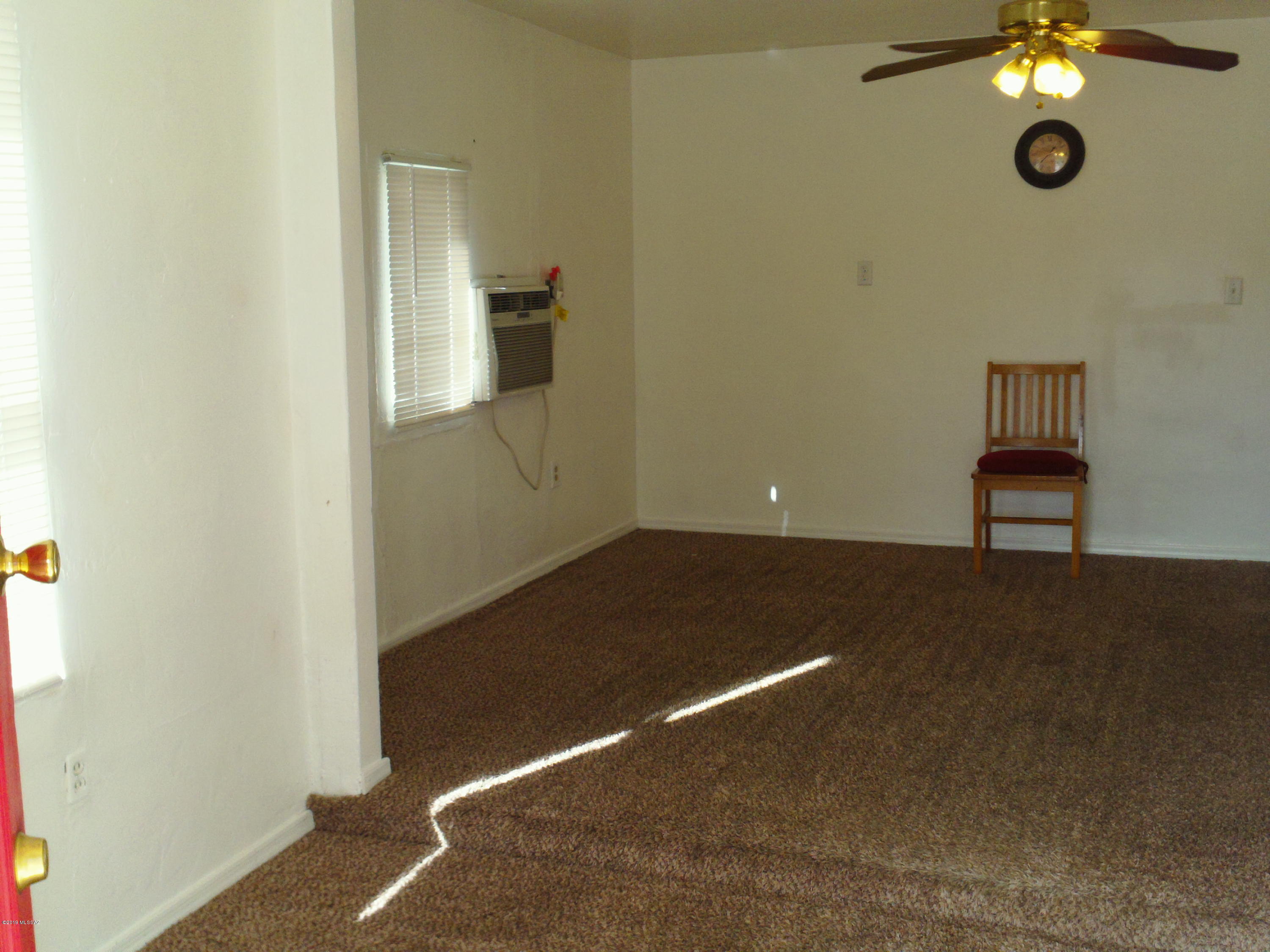 608 West Simmons Road Tucson, AZ 85705 - Photo 6 of 29
