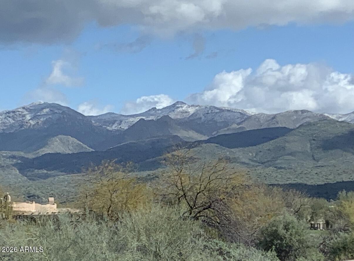 19010 East Tonto Trail Rio Verde, AZ 85263 - Photo 1 of 33 IMG_6857