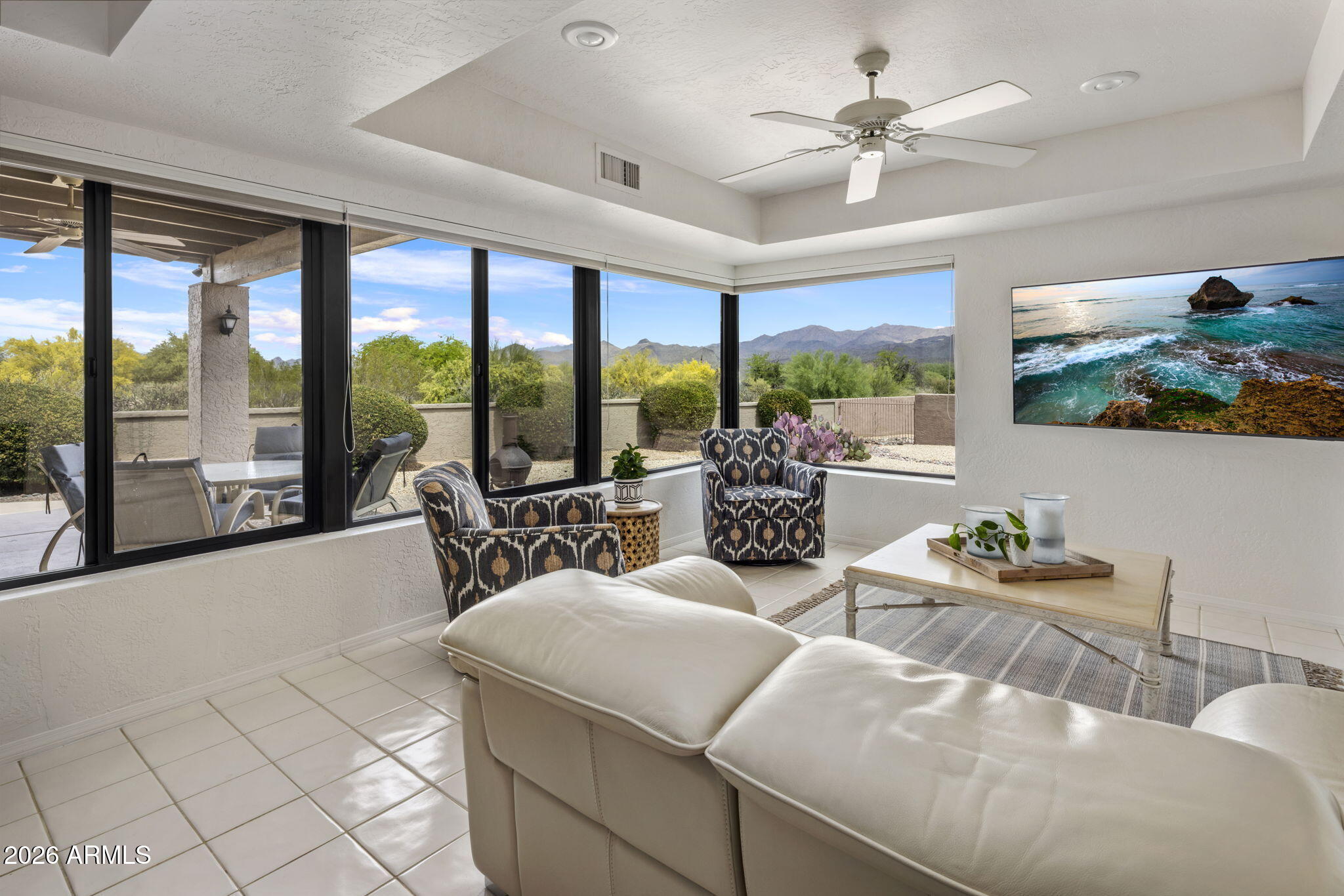 19010 East Tonto Trail Rio Verde, AZ 85263 - Photo 11 of 33 23-web-or-mls-IMG_0455