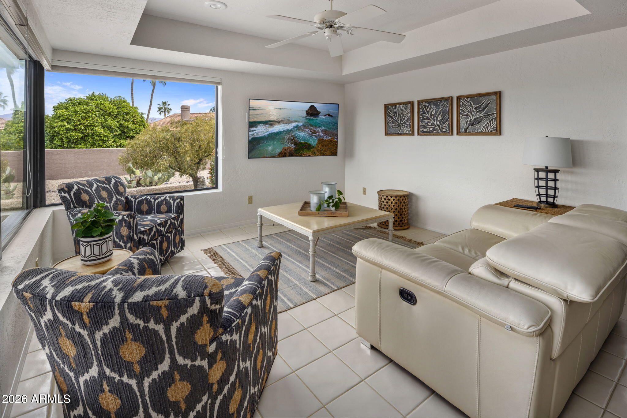 19010 East Tonto Trail Rio Verde, AZ 85263 - Photo 12 of 33 22-web-or-mls-IMG_0441