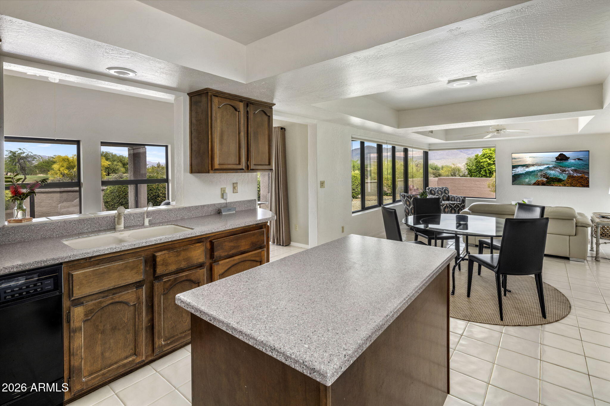 19010 East Tonto Trail Rio Verde, AZ 85263 - Photo 13 of 33 25-web-or-mls-IMG_0508