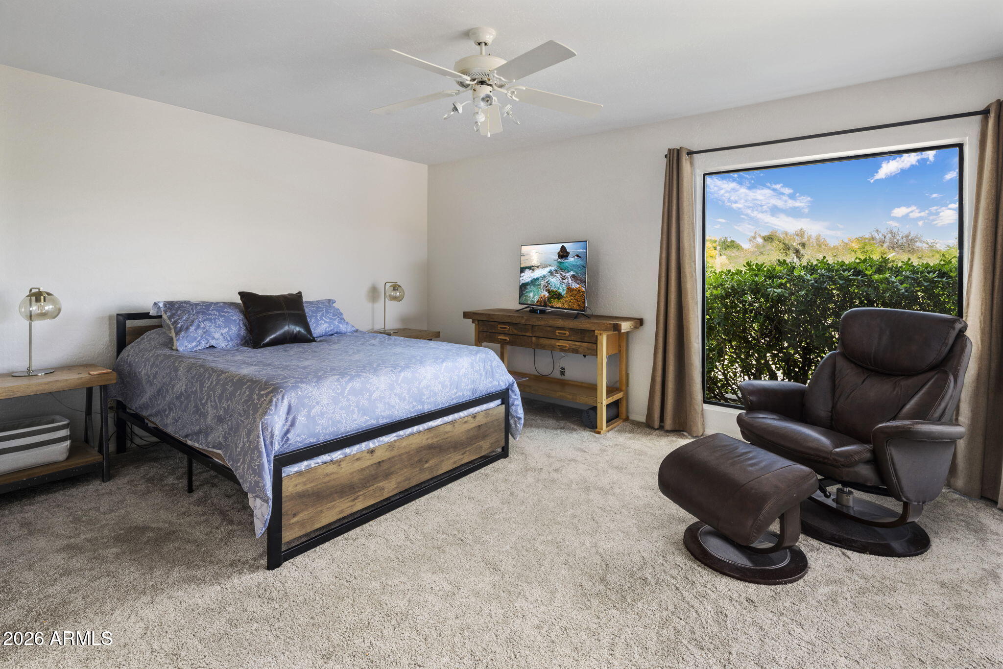 19010 East Tonto Trail Rio Verde, AZ 85263 - Photo 14 of 33 13-web-or-mls-IMG_0326