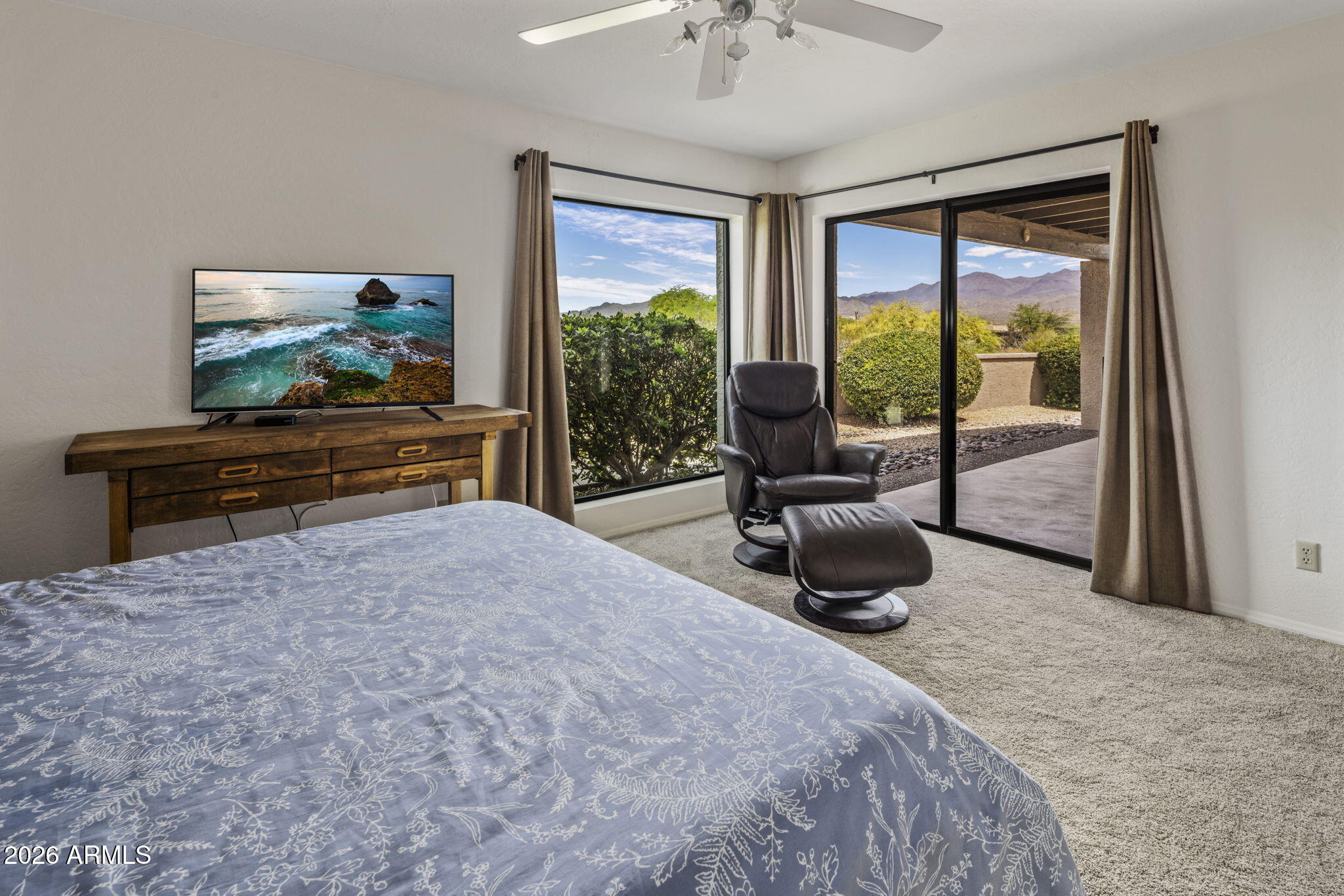 19010 East Tonto Trail Rio Verde, AZ 85263 - Photo 15 of 33 14-web-or-mls-IMG_0340