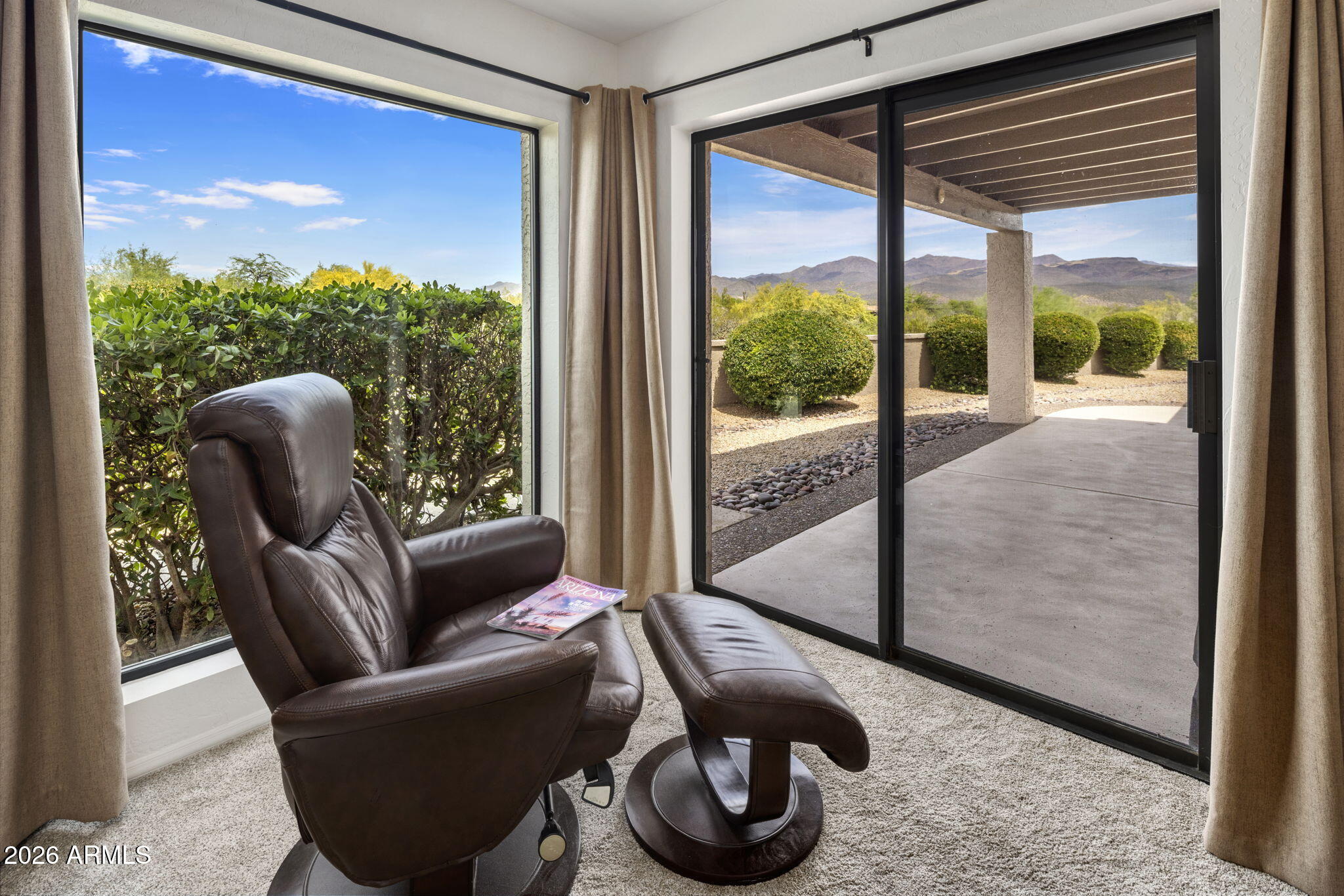 19010 East Tonto Trail Rio Verde, AZ 85263 - Photo 16 of 33 19-web-or-mls-IMG_0402