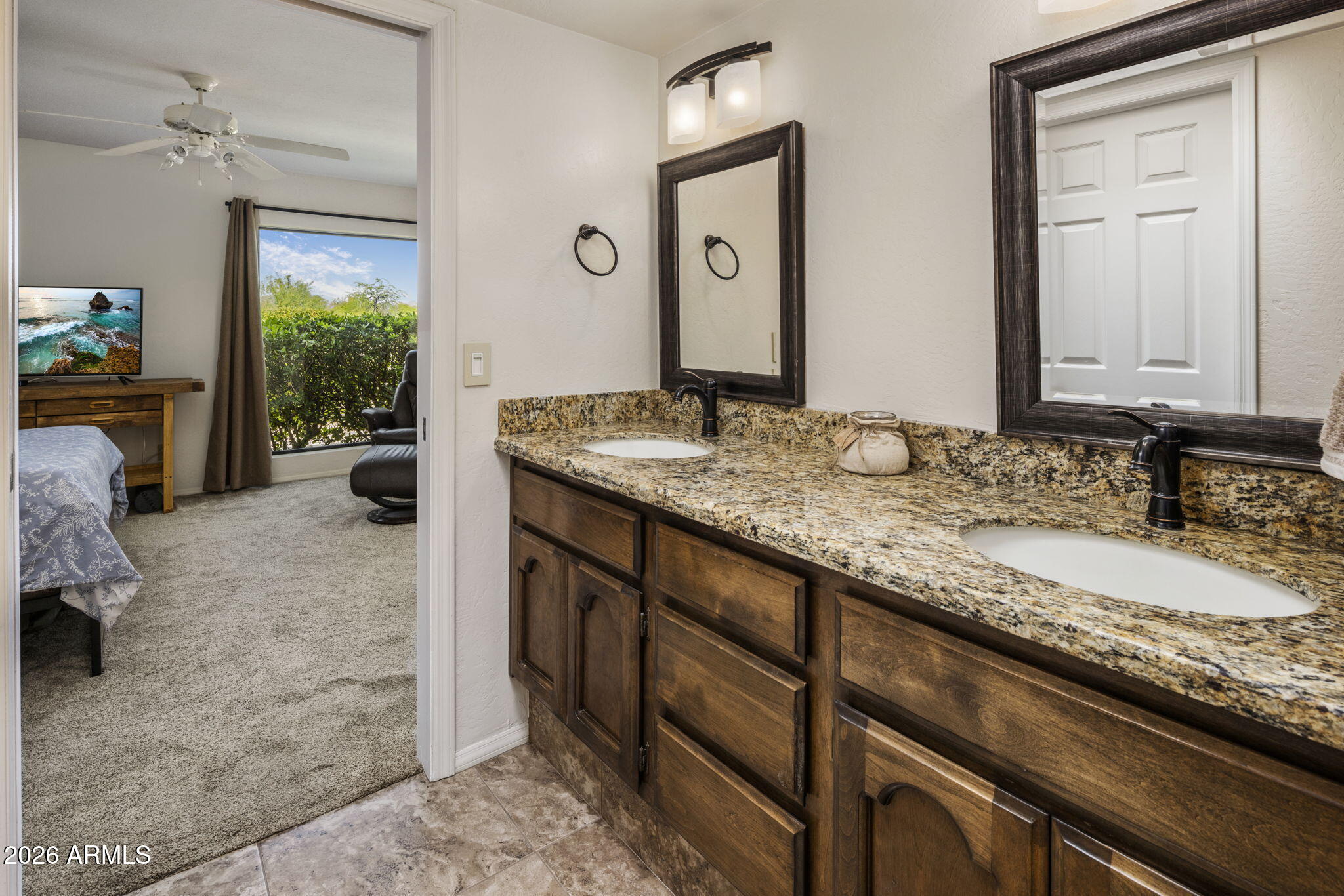 19010 East Tonto Trail Rio Verde, AZ 85263 - Photo 17 of 33 15-web-or-mls-IMG_0352