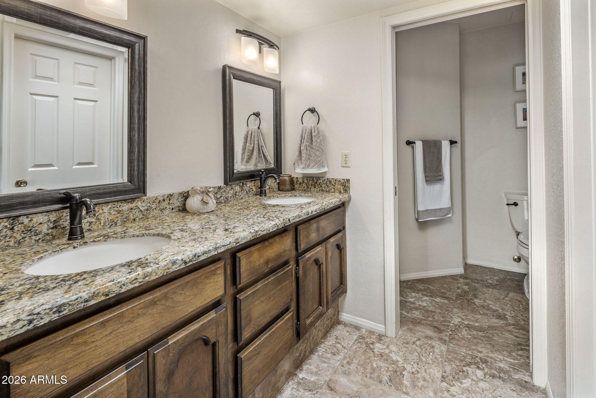 19010 East Tonto Trail Rio Verde, AZ 85263 - Photo 18 of 33 16-web-or-mls-IMG_0361