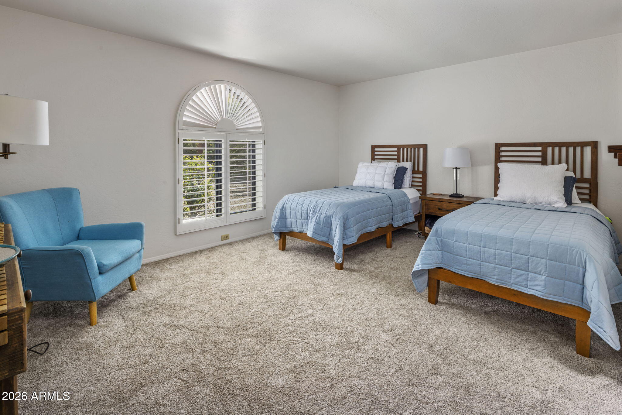 19010 East Tonto Trail Rio Verde, AZ 85263 - Photo 19 of 33 17-web-or-mls-IMG_0371