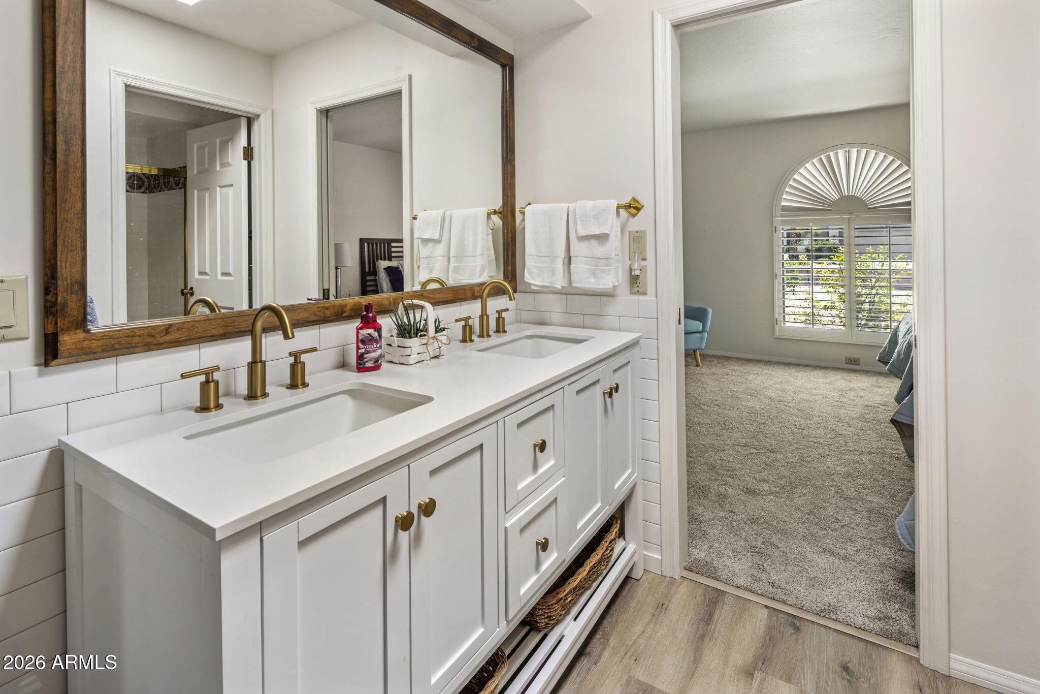 19010 East Tonto Trail Rio Verde, AZ 85263 - Photo 20 of 33 18-web-or-mls-IMG_0395