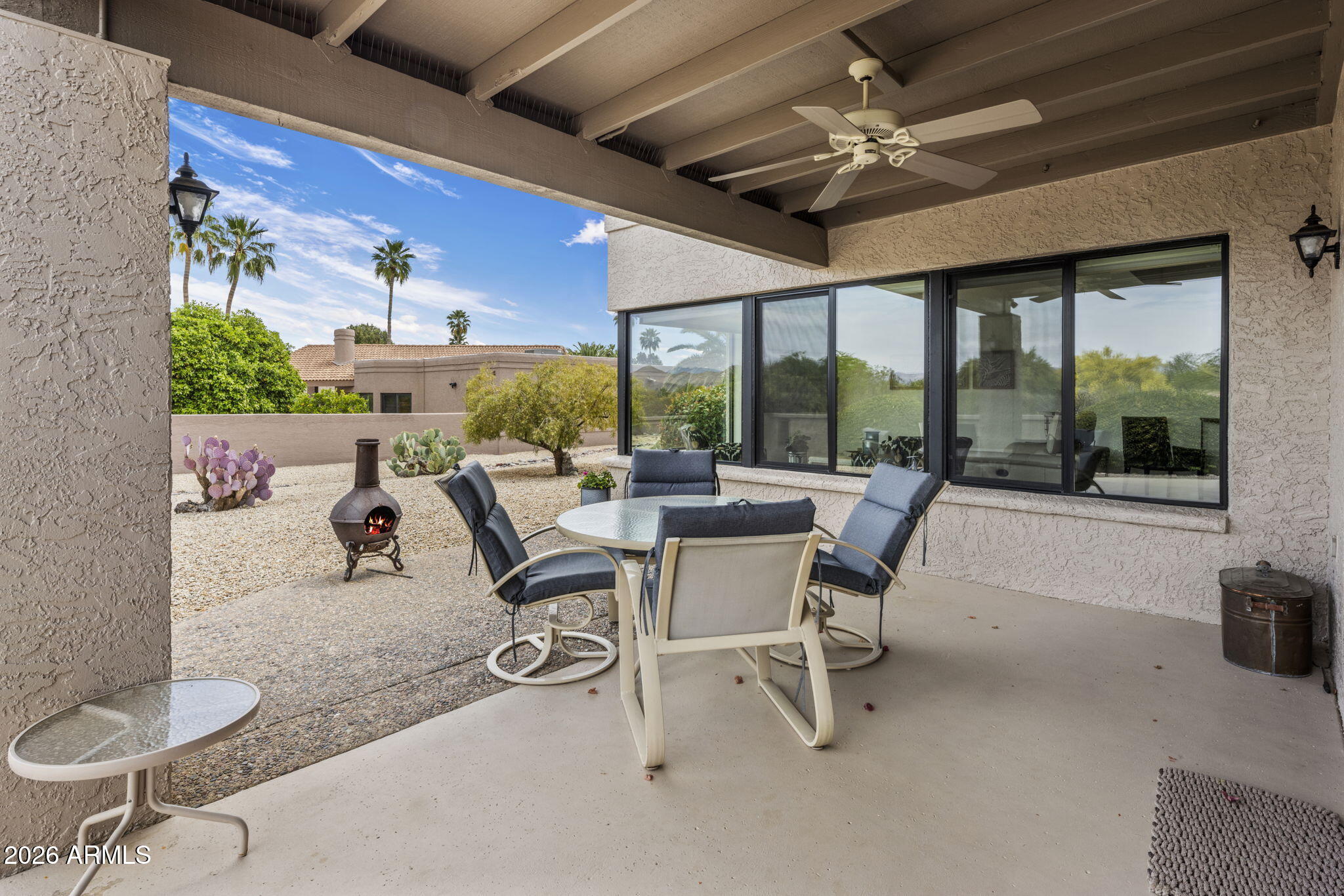 19010 East Tonto Trail Rio Verde, AZ 85263 - Photo 21 of 33 10-web-or-mls-IMG_0286