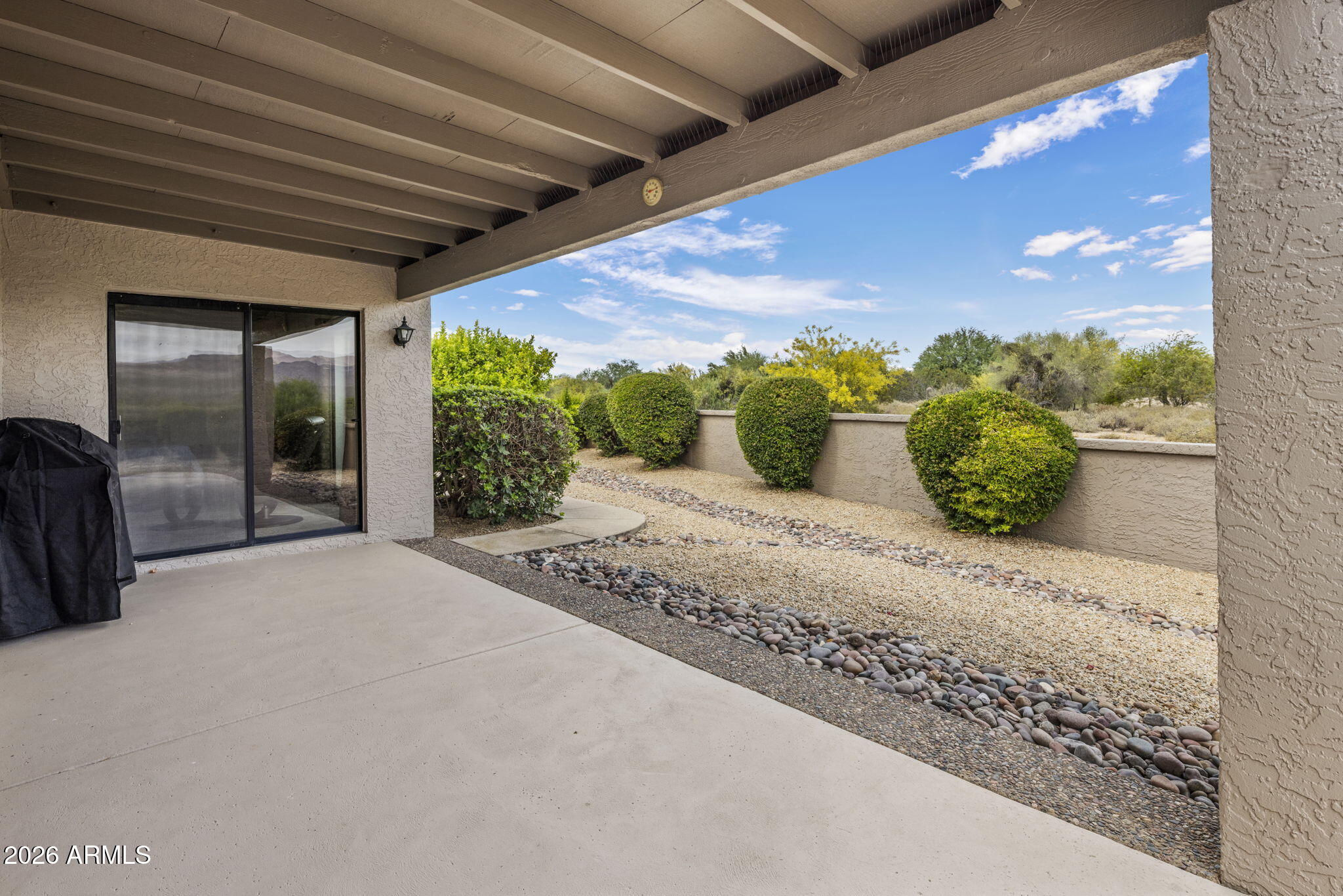 19010 East Tonto Trail Rio Verde, AZ 85263 - Photo 22 of 33 9-web-or-mls-IMG_0275